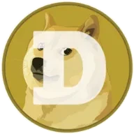 欧昜交易所官网版下载