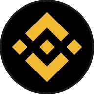 欧昜交易所官网版下载