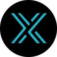 欧昜交易所官网版下载