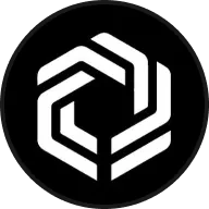 欧昜交易所官网版下载