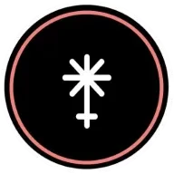 欧昜交易所官网版下载
