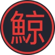 欧昜交易所官网版下载