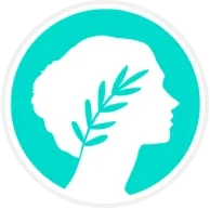 欧昜交易所官网版下载