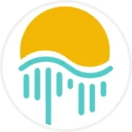 欧昜交易所官网版下载