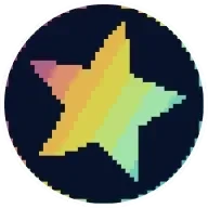 欧昜交易所官网版下载