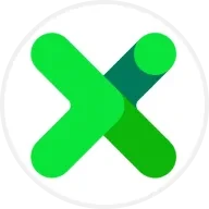 欧昜交易所官网版下载